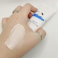 Тонирующий солнцезащитный крем Round Lab Birch Juice Moisturizing Tone-Up Sunscreen SPF50+ PA++++