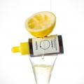 Осветляющая ампула с лимоном beplain Lemon C Glutathione Brightening Ampoule 30мл