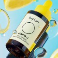 Осветляющая ампула с лимоном beplain Lemon C Glutathione Brightening Ampoule 30мл