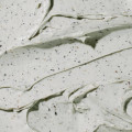 Глиняная маска для сужения пор с бобами маш beplain Mung Bean Pore Clay Mask 120мл