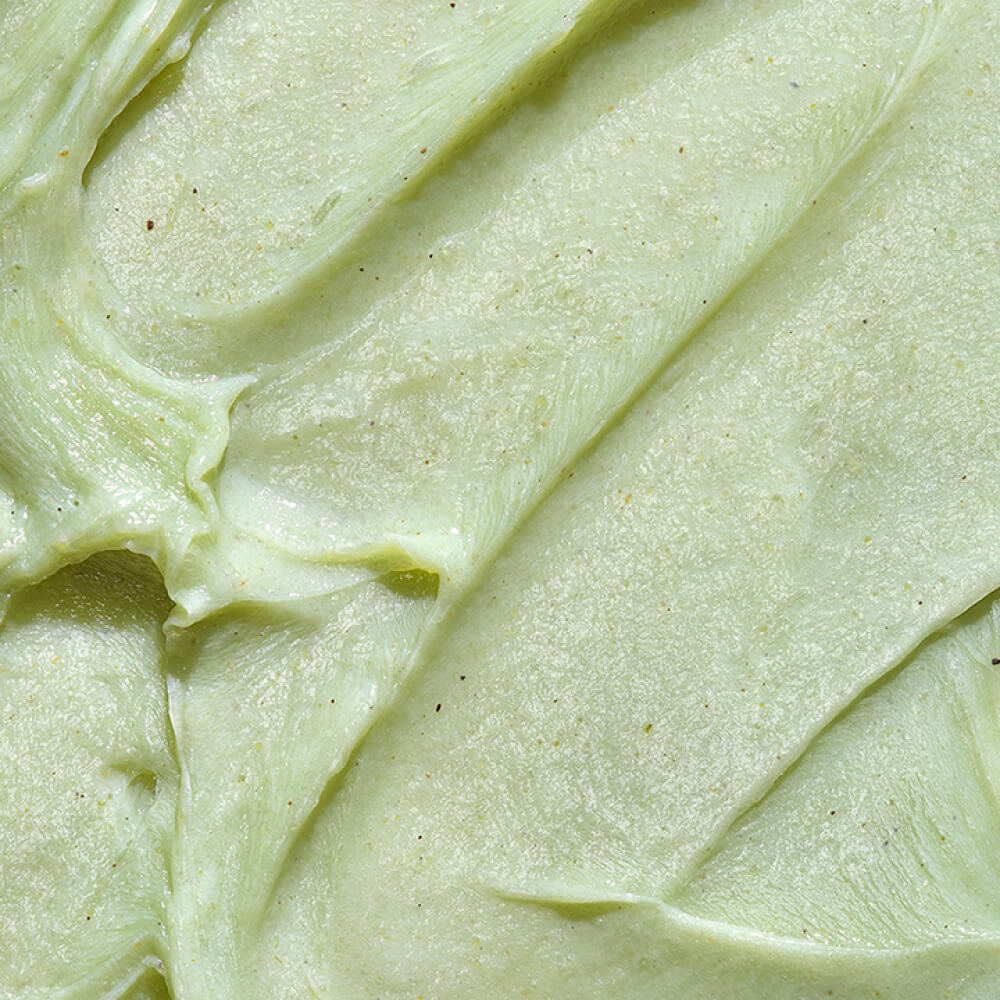 Балансирующая пенка для глубокого очищения beplain Mung Bean pH-Balanced Cleansing Foam 20 мл