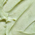Балансирующая пенка для глубокого очищения beplain Mung Bean pH-Balanced Cleansing Foam 20 мл