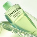 Пилинг-тоник с 5 видами кислот Torriden Balanceful Peeling Toner 250мл