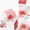 Укрепляющая коллагеновая ампула с камелией Round Lab Camellia Deep Collagen Firming Ampoule 30мл
