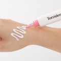 Подтягивающий липосомальный крем для век с коллагеном Torriden Cellmazing Firming Eye Cream 30мл