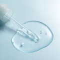 Увлажняющая сыворотка с гиалуроновой кислотой Torriden DIVE IN Low Molecular Hyaluronic Acid Serum 50мл
