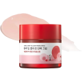 Укрепляющий коллагеновый крем с камелией Round Lab Camellia Deep Collagen Firming Cream 50мл