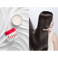 Маска для волос SHISEIDO Fino Premium Touch Hair Mask 230мл
