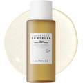 Успокаивающий тонер для восстановления кожного барьера SKIN1004 Madagascar Centella TECA Soothing Toner, 210 мл