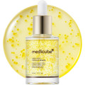 Интенсивная сыворотка для лица с витамином С Medicube Deep Vitamin C Capsule Serum 30 мл