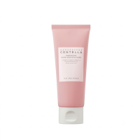 Маска-плёнка для сужения пор и упругости кожи SKIN1004 Madagascar Centella Poremizing Glow Wrapping Mask 100мл
