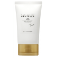 Успокаивающий гель-крем для восстановления кожи SKIN1004 Madagascar Centella TECA Cream 75мл