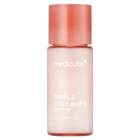 Увлажняющая сыворотка с 8 видами коллагена medicube Triple Collagen Serum 4.0 12мл