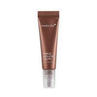 Крем для упругости кожи с коллагеном medicube Triple Collagen Cream 5мл