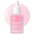 Легкая сыворотка с ПДРН Medicube Ultra Light PDRN Pink Peptide Serum 30мл