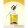 Интенсивная сыворотка для лица с витамином С Medicube Deep Vitamin C Capsule Serum 30 мл
