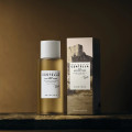 Успокаивающий тонер для восстановления кожного барьера SKIN1004 Madagascar Centella TECA Soothing Toner, 210 мл