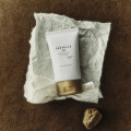 Успокаивающий гель-крем для восстановления кожи SKIN1004 Madagascar Centella TECA Cream 75мл