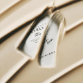 Успокаивающий гель-крем для восстановления кожи SKIN1004 Madagascar Centella TECA Cream 75мл