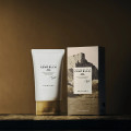Успокаивающий гель-крем для восстановления кожи SKIN1004 Madagascar Centella TECA Cream 75мл
