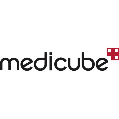 Medicube