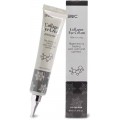 Крем для век осветляющий с коллагеном 3W Clinic Collagen Eye Cream, 40 мл
