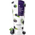 Пенка-моти для лица очищающая с ягодами асаи FRUDIA My Orchard Mochi Cleansing Foam 120 мл