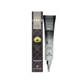 Крем для век 3W Clinic Whitening & Anti-Wrinkle Black Pearl Eye Cream, 40 мл.