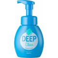 Пенка для умывания A'PIEU Deep Clean Foam Bubble Foam