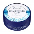 Увлажняющие гидрогелевые патчи Esthetic House Hyaluronic Acid Hydrogel Eye Patch