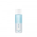 Средство для снятия макияжа APIEU Mineral Lip Eye Wash Remover Eau-Marine 100мл