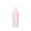 Средство для снятия макияжа APIEU Mineral Lip Eye Remover Sweet Rose 100мл