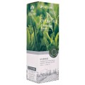 Пенка для умывания 3W Clinic Green Tea Foam Cleansing, 100 мл