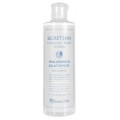 Тонер для лица с гиалуроновой кислотой Secret Skin Hyaluronic Bomb Toner 250мл