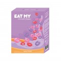 Eat My Мини-бомбочки для ванны супер смузи, 180гр