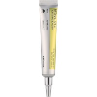 Бустер-крем с ретиналем Celimax The Vita-A Retinal Shot Tightening Booster 15мл