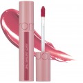 Тинт глянцевый для губ ROM&ND Juicy Lasting Tint 25 Bare Grape