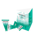 Пирамидка ночная увлажняющая маска с артишоком J:ON Artichoke Deep Moisture Sleeping Pack