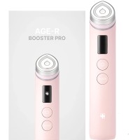 Массажер Medicube Age-R Booster Pro ( Pink )