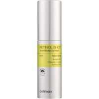 Сыворотка с ретинолом и микроиглами Celimax The Vita−A Retinol Shot Tightening Serum 30мл