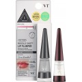 Интенсивный плампер для губ с микроиглами VT Cosmetics Reedle Shot Lip Plumper Expert