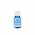 Тонер для лица для глубокогоувлажнения IsNtree Hyaluronic Acid Toner Plus МИНИ (20мл)