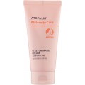 Крем для тела против растяжек и целлюлита Atopalm Maternity Care Stretch Mark Cream