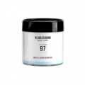 Ароматизатор гелевый для гардероба W.Dressroom Dress & Living Deodorant № 97 April Cotton 110гр
