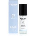 Спрей парфюмированный W.Dressroom Dress & Living Clear Perfume № 97 April Cotton 70мл