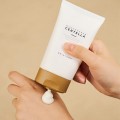 Крем для лица с центеллой SKIN1004 Madagascar Centella Cream, 75мл