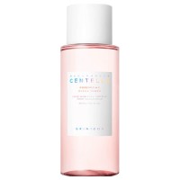 Тонер для сужения пор с центеллой SKIN1004 Madagascar Centella Poremizing Clear Toner, 210мл
