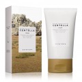Крем для лица с центеллой SKIN1004 Madagascar Centella Cream, 75мл