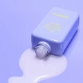 Сыворотка для сужения пор с бакучиолом By Wishtrend Pore Smoothing Bakuchiol Serum 30 мл