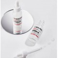 Осветляющая ампульная сыворотка с глутатионом Medi-Peel Bio-Intense Glutathione White Ampoule 30мл